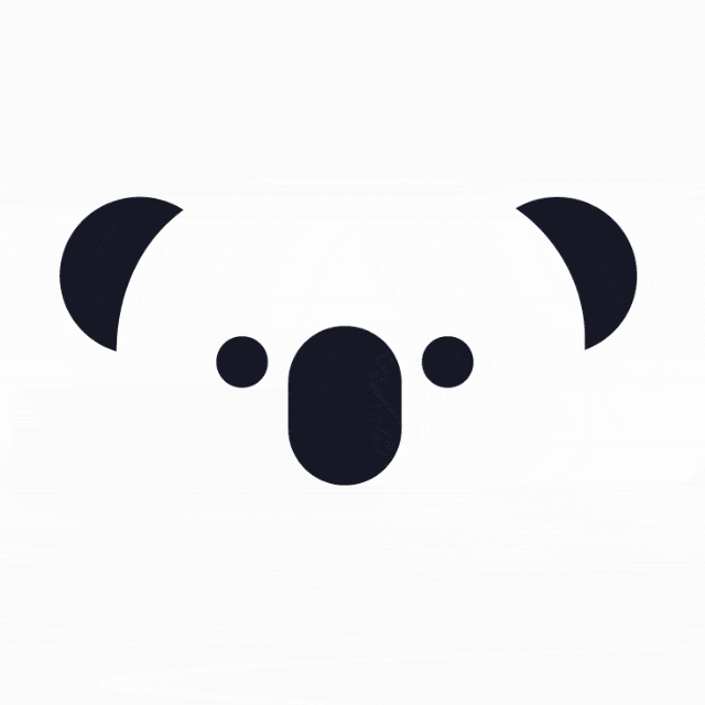 Kollaborat.io mascot